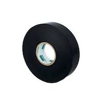 نمایندگی فروش نوار سرجوش